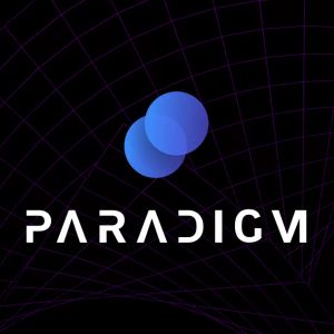 Paradigm, One of the Most Important Crypto Investment Companies, Made an 850 Million Dollar Cryptocurrency Move