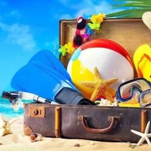 Will We See a Summer Rally in Bitcoin (BTC) and Altcoins? Analysts Announced Their Expectations!