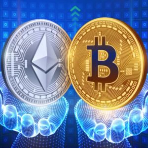 Is It Time for Bitcoin and Ethereum to Rise? What Does Options Data Indicate for BTC and ETH?