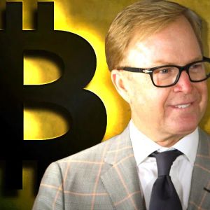 Fidelity Manager Jurrien Timmer Explained What is Required for a New ATH in Bitcoin!