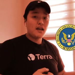 New Development in the Terra (LUNA) Case That Settled with the SEC: Gary Gensler Released a Statement