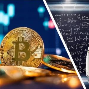 US Millionaire’s Extraordinary Artificial Intelligence and Cryptocurrency Prophecy