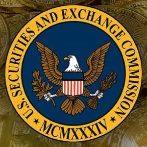 JUST IN: Cryptocurrency Earthquake at SEC – Head of Crypto Unit Resigns