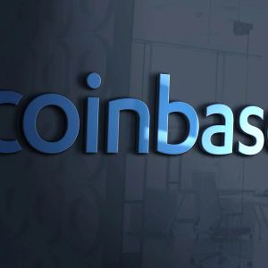 JUST IN: Coinbase Futures Announces Listing Announcement for Yet Unreleased Altcoin