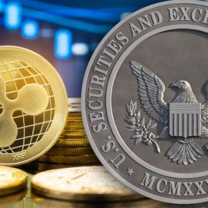 SEC Issues Important Statement on Ripple (XRP) Case