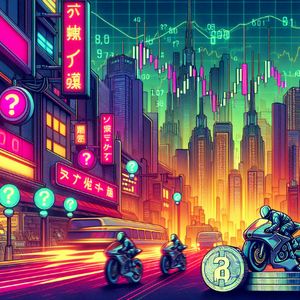Best Cryptocurrencies to Invest in Today for Maximum Returns This Year: Maximize Your Profits