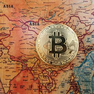 Million Dollar Support for Bitcoin from Asia's MicroStrategy!