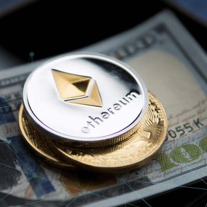 Matt Hougan Shares His Bold Prediction About Ethereum