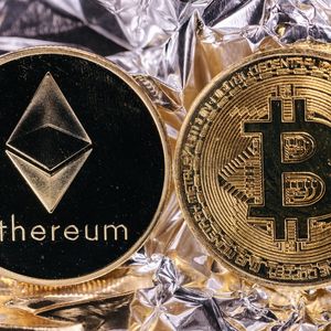 Option Investors Are Bullish on Bitcoin and Ethereum: Watch Out for These Dates for New Records!