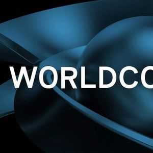 Worldcoin Announced a Partnership with a Surprise Altcoin!