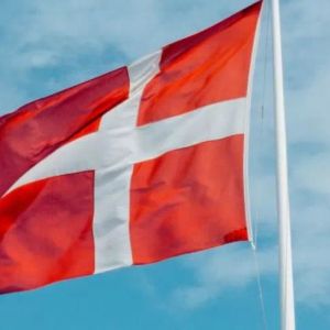 Denmark Will Allegedly Take A Radical Decision About Bitcoin (BTC)