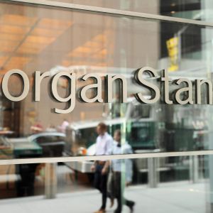 Morgan Stanley Announces Current FED Forecast: Gives Date for Interest Rate Cuts!