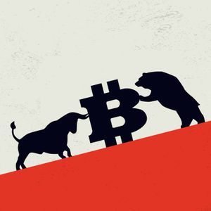 What Will Happen to Bitcoin, Which Lost About 5 Percent Value Last Week? Prominent Analyst Explained