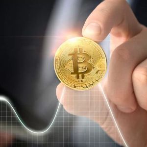 Will the Rise in Bitcoin Continue? Analysts Announce Critical Resistance for BTC!