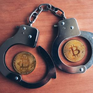 9.5 Billion TL Cryptocurrency Operation Based in Aydın: 9 People Detained!