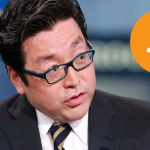 Previous Bull Oracle Tom Lee Shares His New Prophecies for Bitcoin (BTC) Price