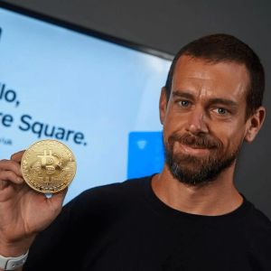 BTC Predictions from Bitcoin Bull and Twitter Founder Jack Dorsey