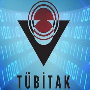 Statement from TÜBİTAK about the Cryptocurrency Law!