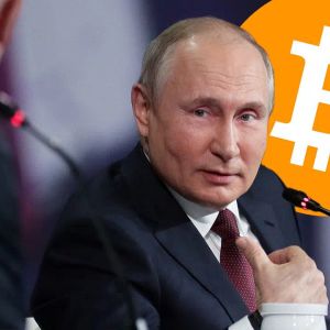 Russia Wants to Break the Sanctions Imposed on It with Cryptocurrencies! Which Cryptocurrencies Will They Use? Here are the Details