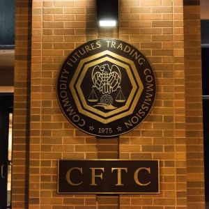 US Judge Found CFTC Right, Decided That Two Altcoins Are Commodities!