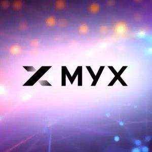 MYX Finance Releases Half-Year Recap and Enhanced Roadmap for Trading Services and Incentive Campaigns