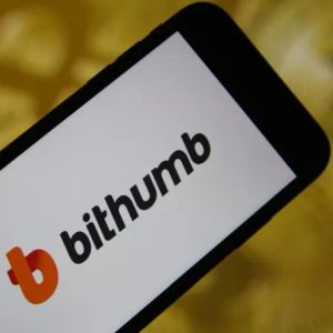 Bitcoin Exchange Bithumb Announces the Listing of Two New Altcoins! Prices Are On The Rise!