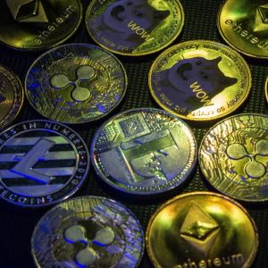 Santiment Announces the RWA Altcoins That Developers Focus on Most: The Top Has Not Changed Again!