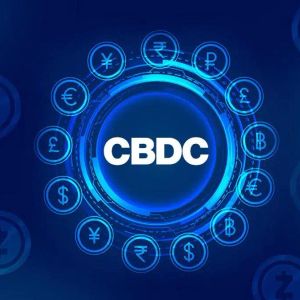 Far Eastern Country Takes Action for Digital Currency! Central Bank Made a Statement! Here are the Details