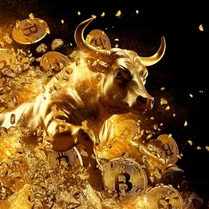 The Opportunity That Comes Only Once in Every Bull Has Arrived! According to CryptoQuant, Rally Is Near in Bitcoin!