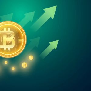 QCP Analysts Say There Are Rally Signals in Bitcoin, Explained the Event That Could Start the Rise!