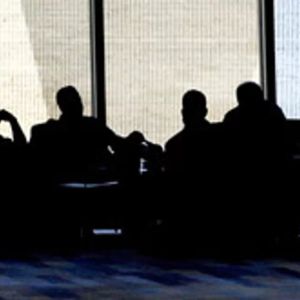 Cryptocurrency Barons are in a Secret Meeting in the USA! Here's What's Known…