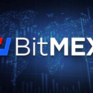 JUST IN:  Famous Bitcoin Exchange BitMEX Admitted to the Accusations! Here are the Details…