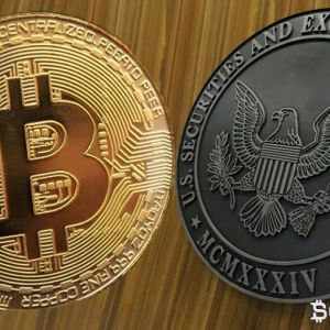SEC Member Testified in the Senate: Spoke About Bitcoin (BTC)! "I'm behind you!"