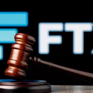 FTX Sued Due to This Altcoin!