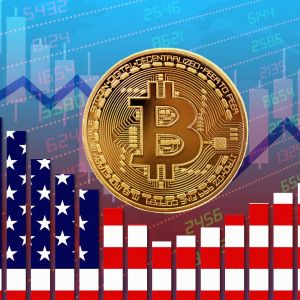 BREAKING!  US PPI Data Announced! Here is the First Reaction of Bitcoin (BTC)!