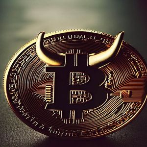 Is the Bitcoin (BTC) Bull Over? What Do Small Investors Think? Here are the Current Survey Results!