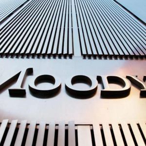 Moody’s, FED’in Faiz Kararı Hakkında Beklediklerini Açıkladı – Temmuz Toplantısında Faiz İndiriminden Bahsediyorlar