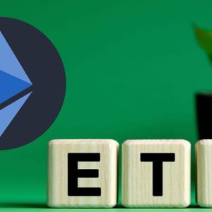 Bloomberg Expert Announces Date for Ethereum ETFs to Start Trading