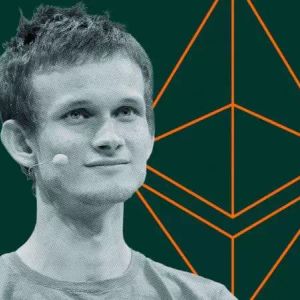 Vitalik Buterin, Founder of Ethereum, Says Investors Are Investing in the Wrong Projects! Here are the Details