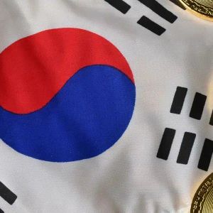 Good News from South Korea in the Feared Development for the Cryptocurrency Market