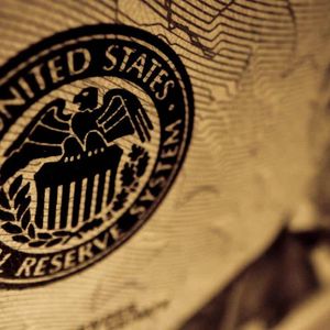 Date When the Market Expects 100 Percent Probability of Interest Rate Cut from the FED is Set