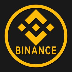 As the Crypto Market Rises, Binance Continues to Explore! Two Altcoin Trading Pairs Delisted from Spot Transactions!