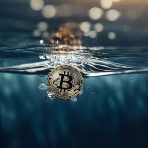 Analysis Company Listed the Reasons for the Rise in Bitcoin and Announced Its Expectations!