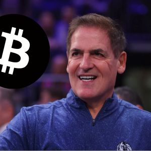 Remarks from Billionaire Mark Cuban: “There’s Never Been a Better Time for a Bitcoin Rally” – Here’s Why