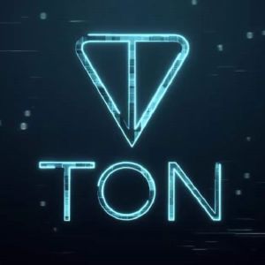 Toncoin (TON) Makes a New Bitcoin Move