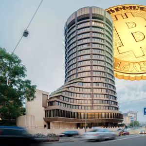 Bank for International Settlements (BIS) Announced New Rules for Bitcoin and Cryptocurrencies!