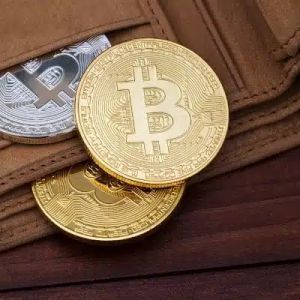 Tax on Bitcoin and Cryptocurrencies from Neighboring Country!