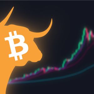 “We’re on the Verge of a 2021-Like Mega Bull for Bitcoin,” Prominent CEO Says, Reveals Reason for Recent Rally
