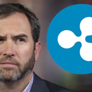XRP’s Expected Big Day Postponed to July 25th: Ripple CEO Speaks About The Latest Situation