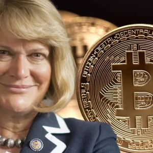 Bitcoin-Friendly US Senator Makes BTC Statement After Recent Developments